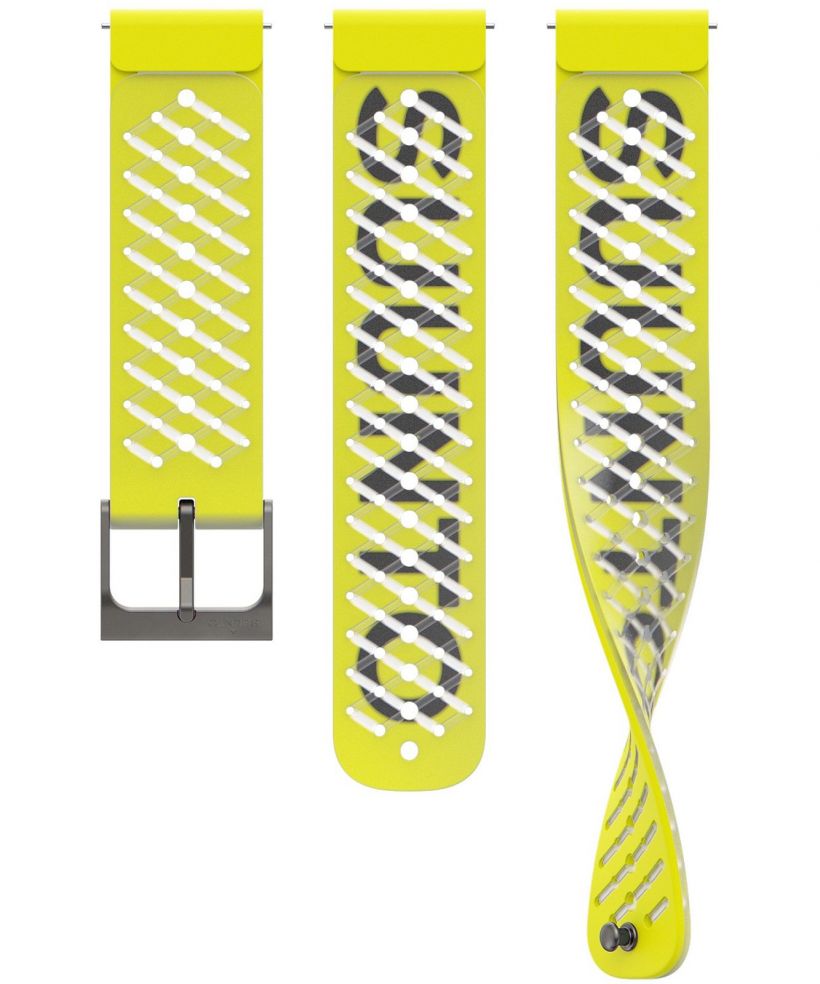 Ремінець Suunto Athletic 5