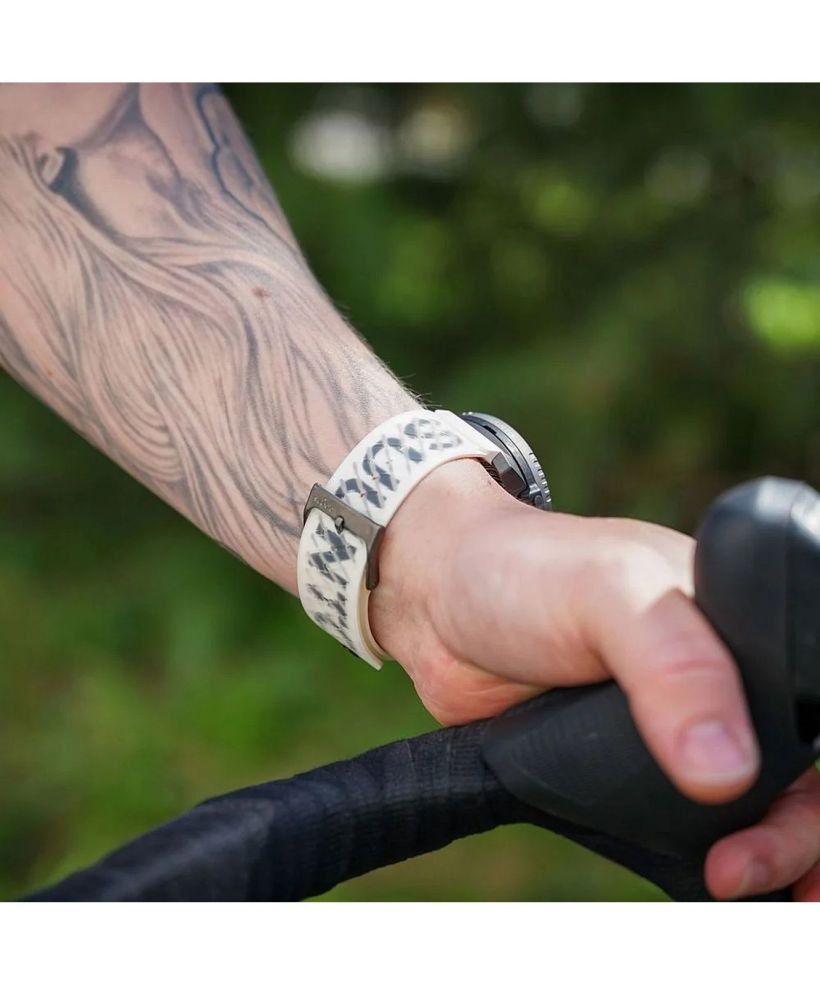 Ремінець Suunto Athletic 5