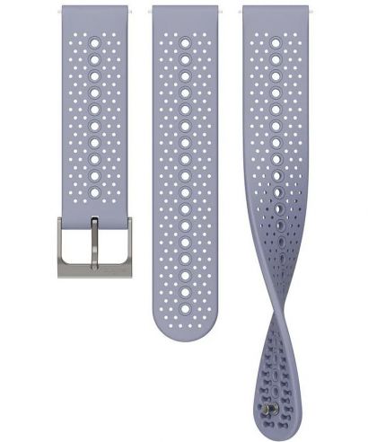 Ремінець Suunto Athletic