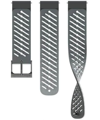 Ремінець Suunto Athletic