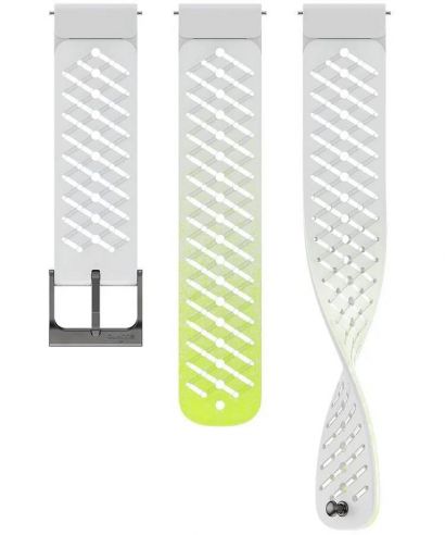 Ремінець Suunto Athletic