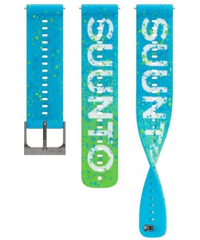 Ремінець Suunto Athletic