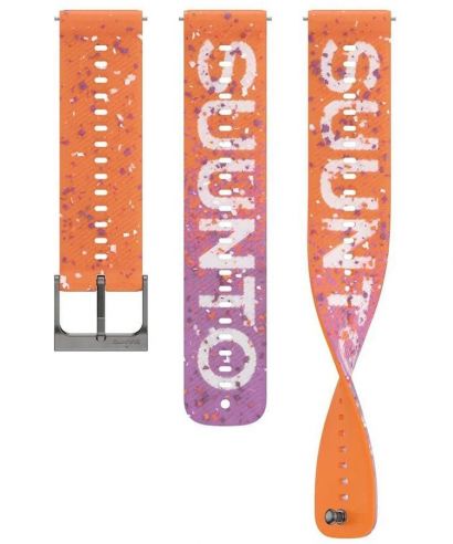 Ремінець Suunto Athletic