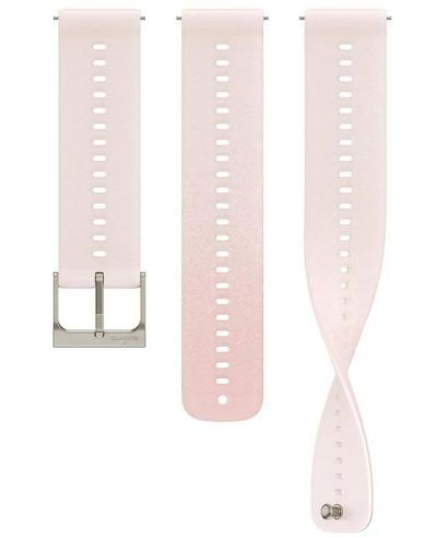 Ремінець Suunto Athletic