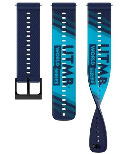 Ремінець Suunto Athletic