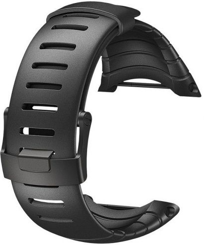 Ремінець Suunto Core All Black