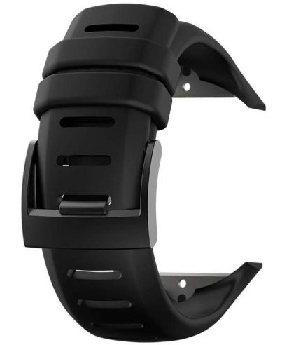 Ремінець Suunto D6I Novo