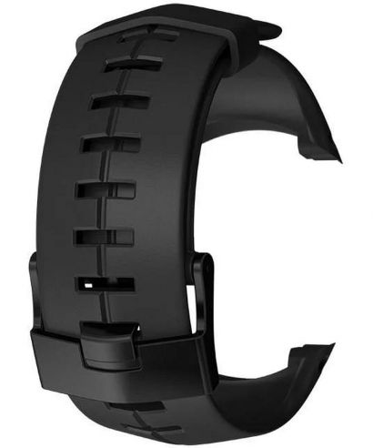 Ремінець Suunto DX