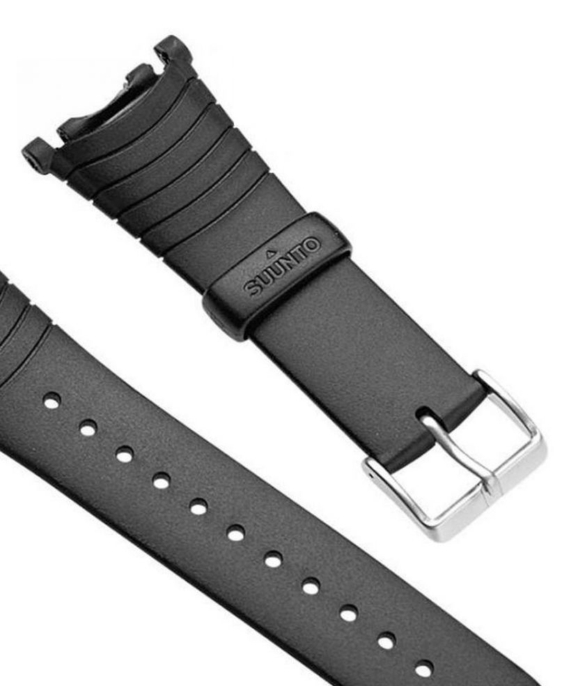 Ремінець Suunto Vector
