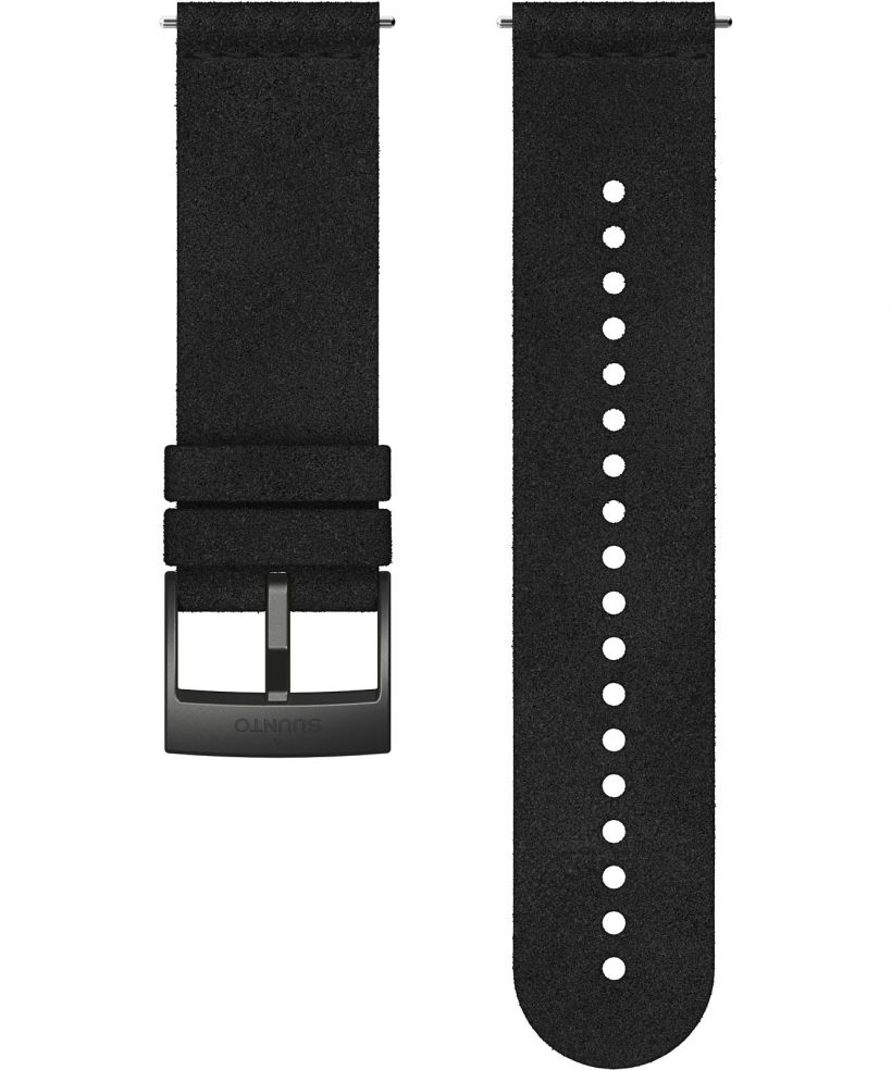 Ремінець Suunto Urban 5