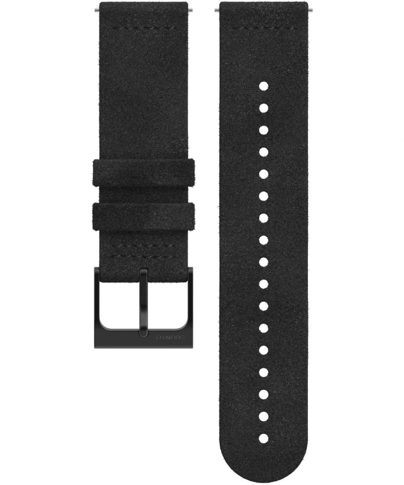 Ремінець Suunto Urban 5 Stone Gray M