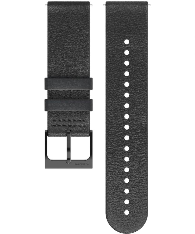 Ремінець Suunto Urban 6 All Black M