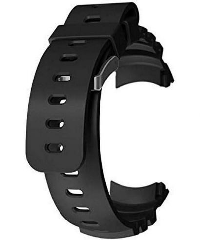 Ремінець Suunto Zoop Novo