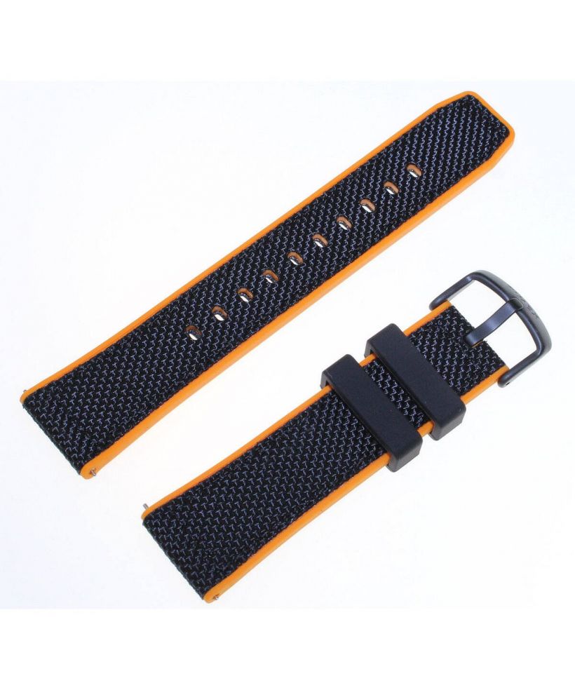 Ремінець Timex Classic