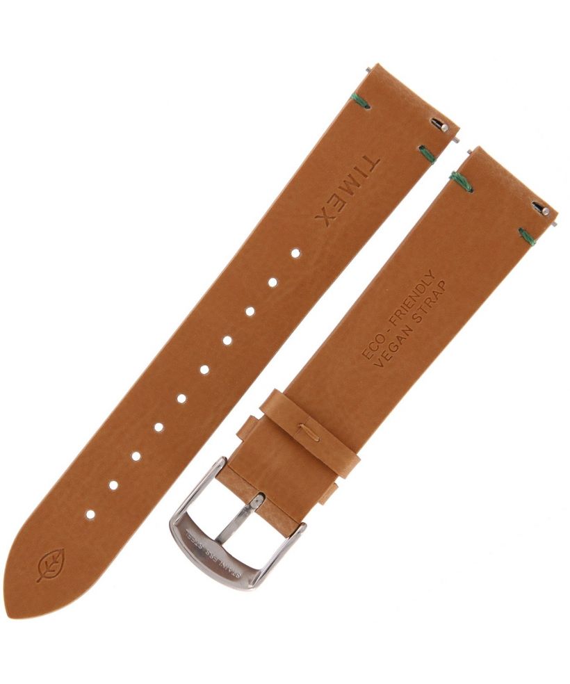 Ремінець Timex Expedition North Sierra