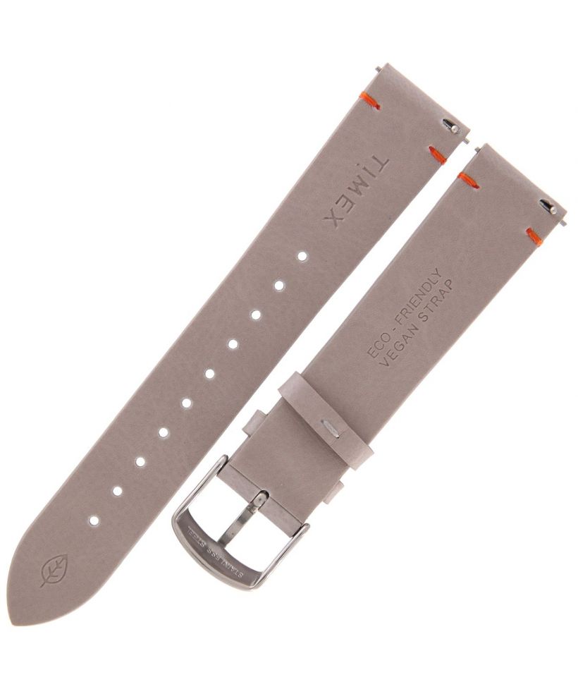 Ремінець Timex Expedition North Sierra