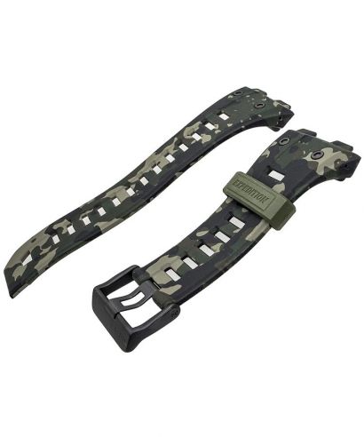 Ремінець Timex Grid Shock