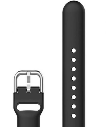 Ремінець Vector Smart Black