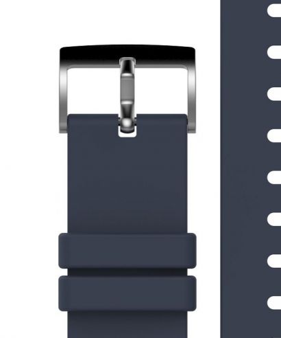 Ремінець Vector Smart Blue