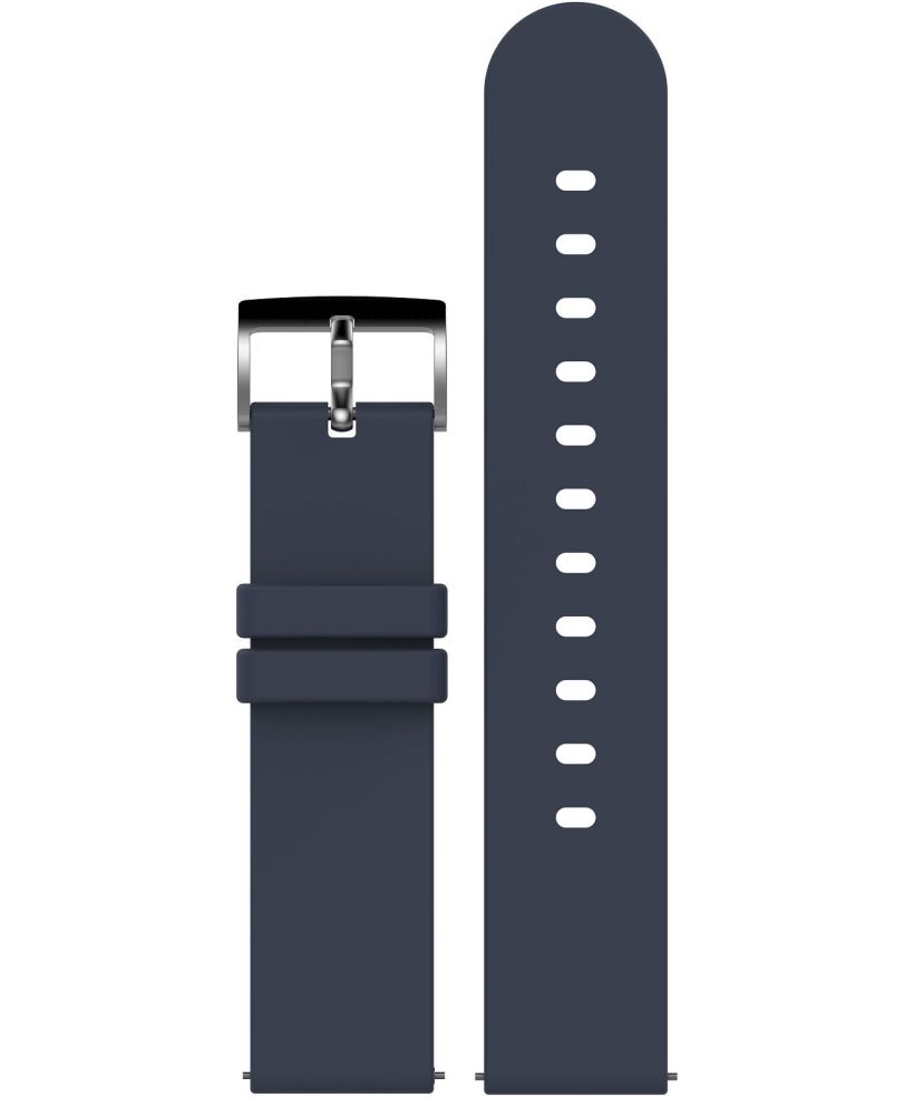 Ремінець Vector Smart Blue