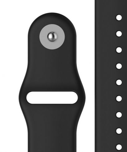 Ремінець Vector Smart Black