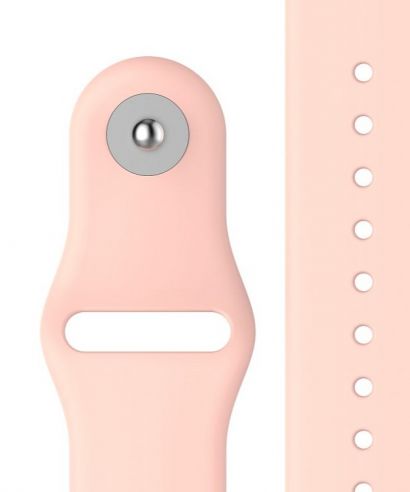 Ремінець Vector Smart Pink