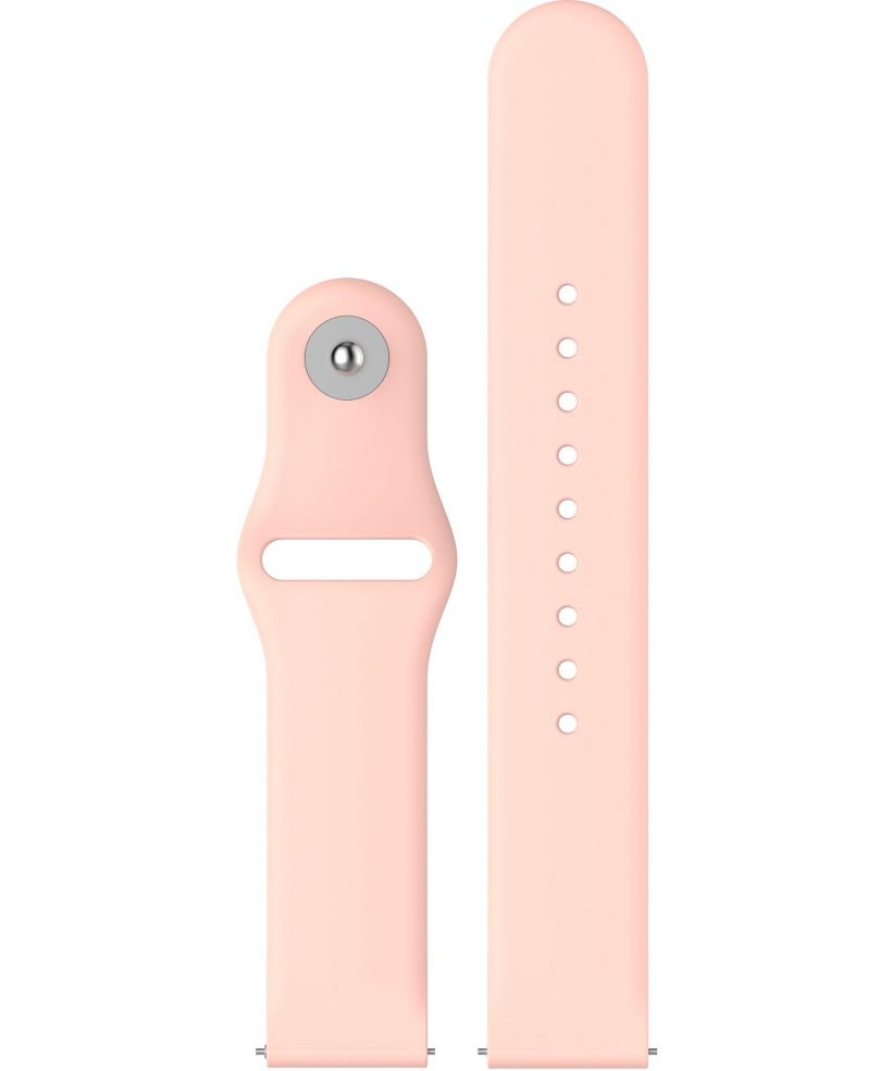 Ремінець Vector Smart Pink