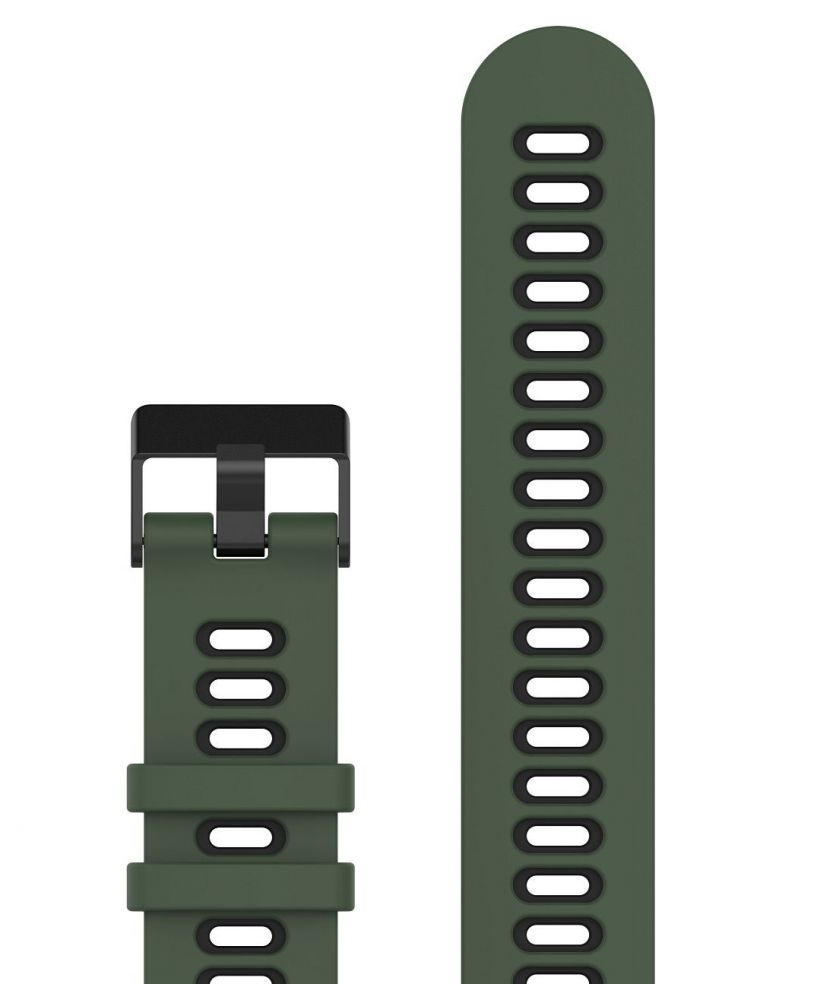 Ремінець Vector Smart Green