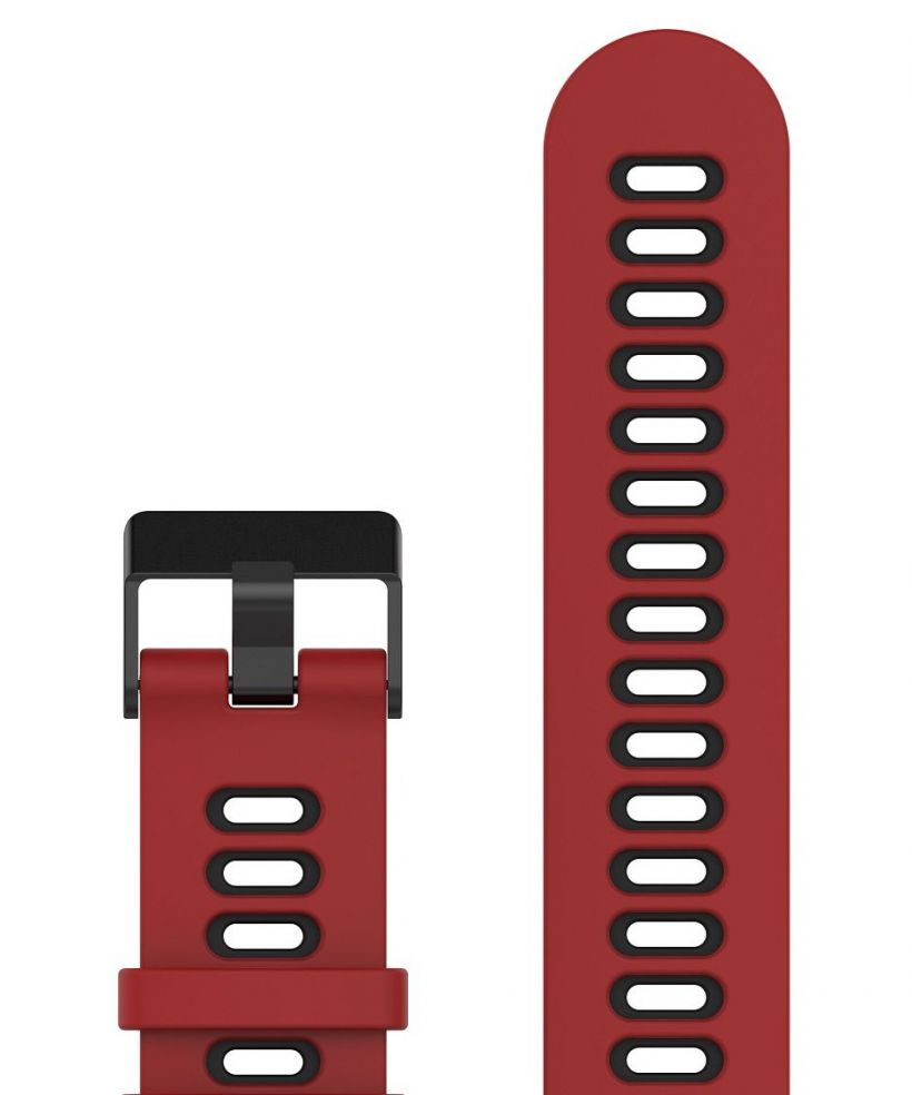 Ремінець Vector Smart Red