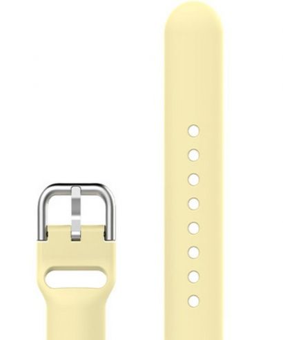Ремінець Vector Smart Yellow