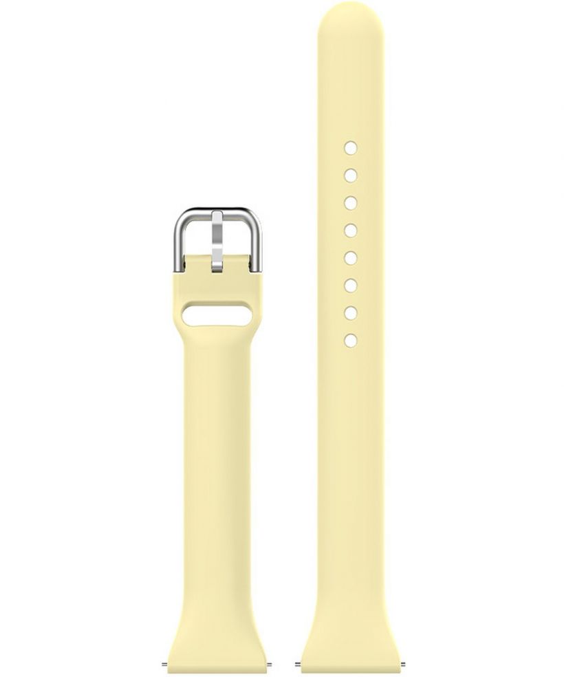 Ремінець Vector Smart Yellow