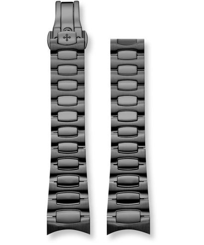 Браслет Venezianico Canova 22 mm