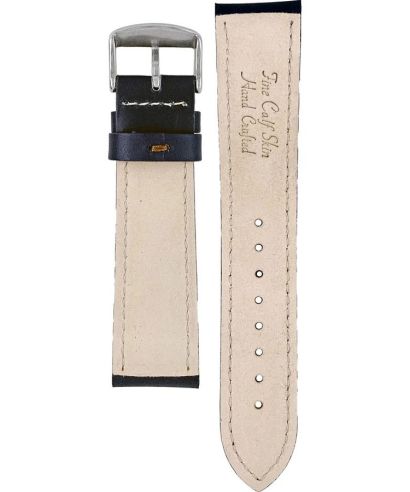 Ремінець Zeppelin Leather 22 mm