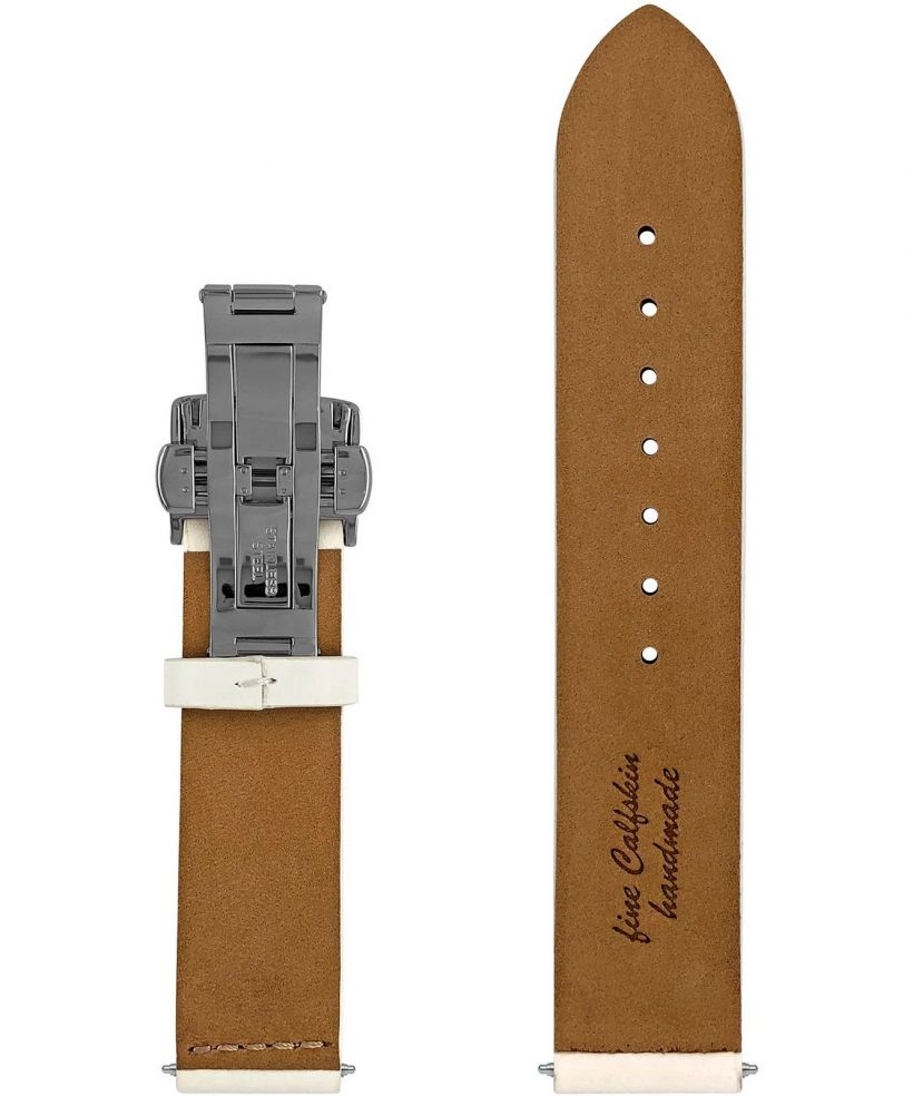 Ремінець Zeppelin Classic