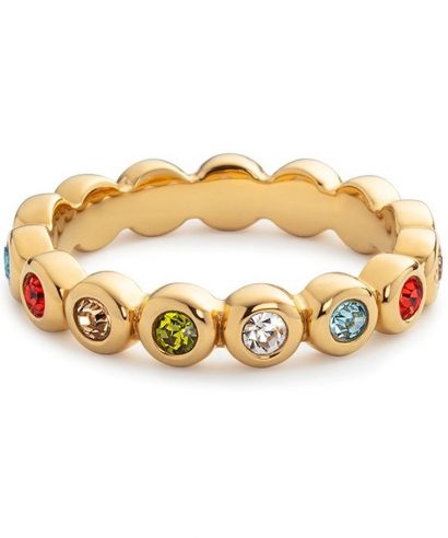 Перстень Paul Hewitt Rainbow