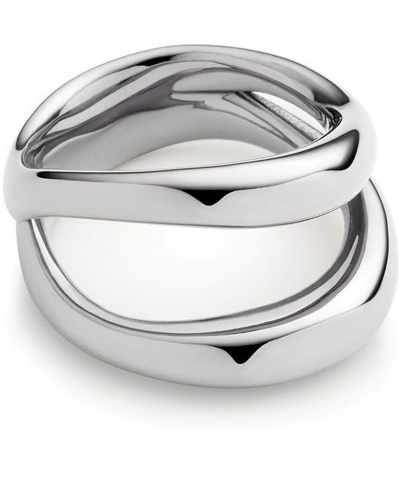 Перстень Paul Hewitt Horizon