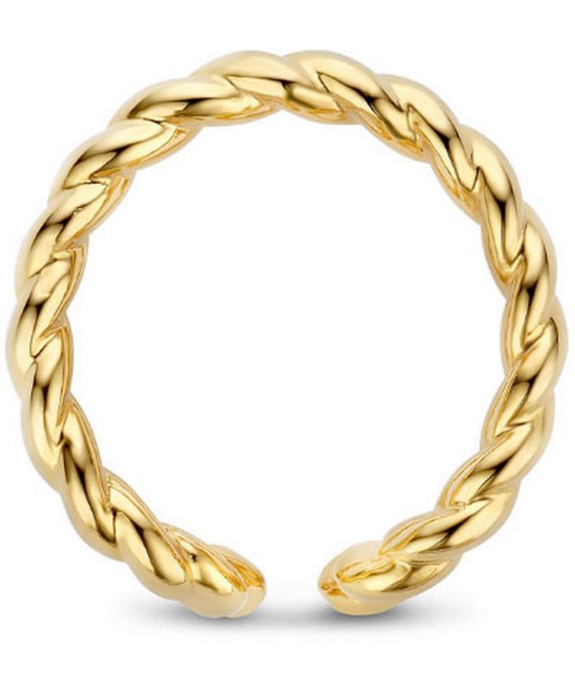 Перстень Cerruti 1881 Iconic Chiara
