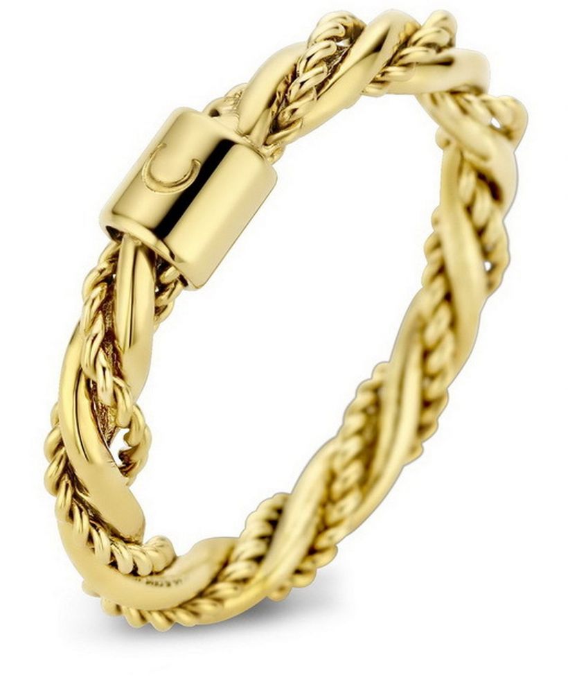 Перстень Cerruti 1881 Iconic Giulia