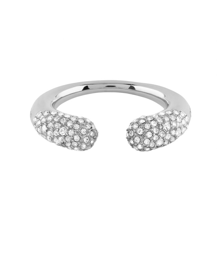 Перстень Guess Moon Drops 54