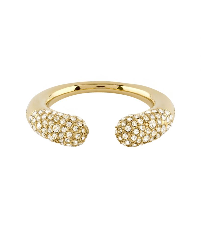 Перстень Guess Moon Drops 52