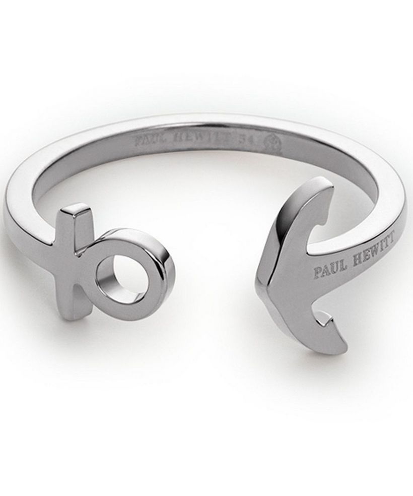 Перстень Paul Hewitt The Anchor