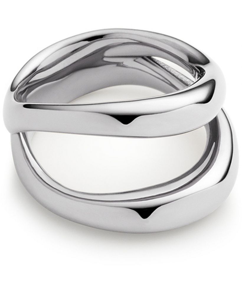 Перстень Paul Hewitt Waves