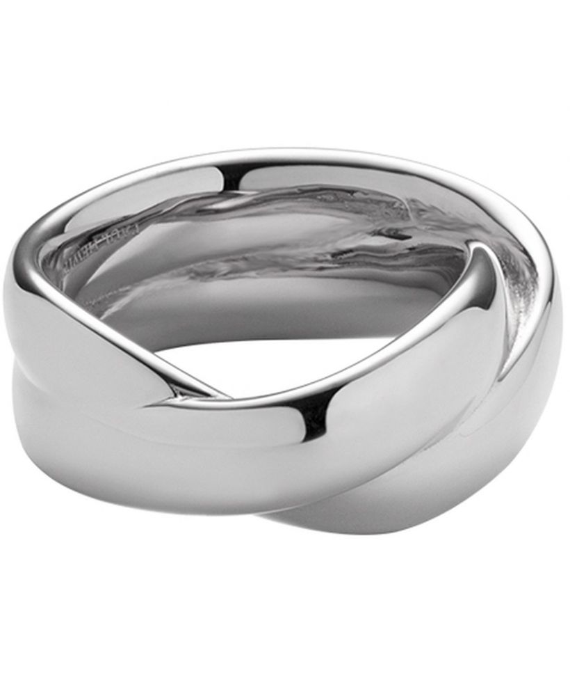 Перстень Paul Hewitt Waves Duo