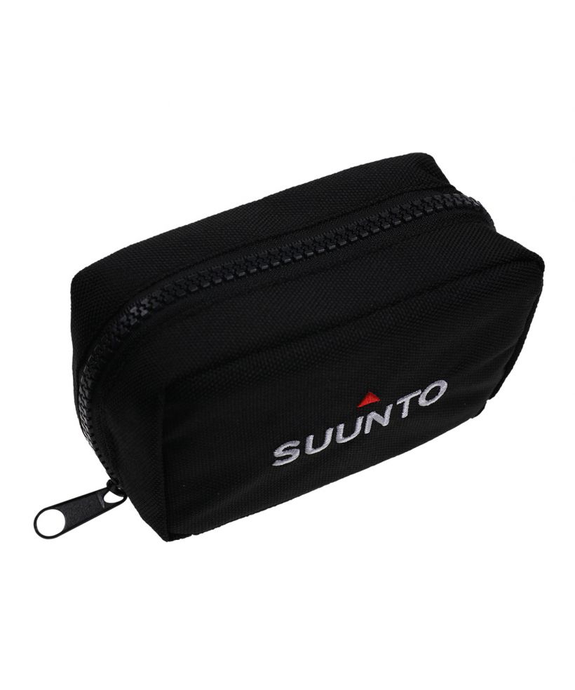 Аксесуари Suunto Pokrowiec