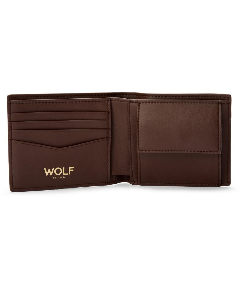Аксесуари Wolf Signature