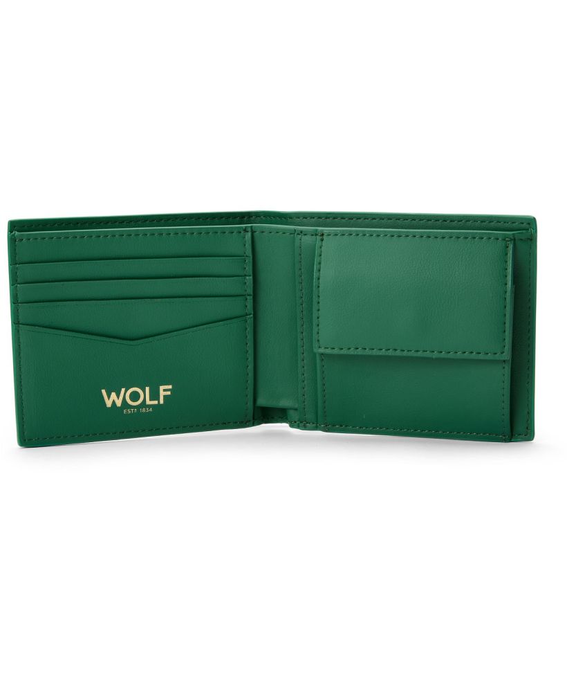 Аксесуари Wolf Signature