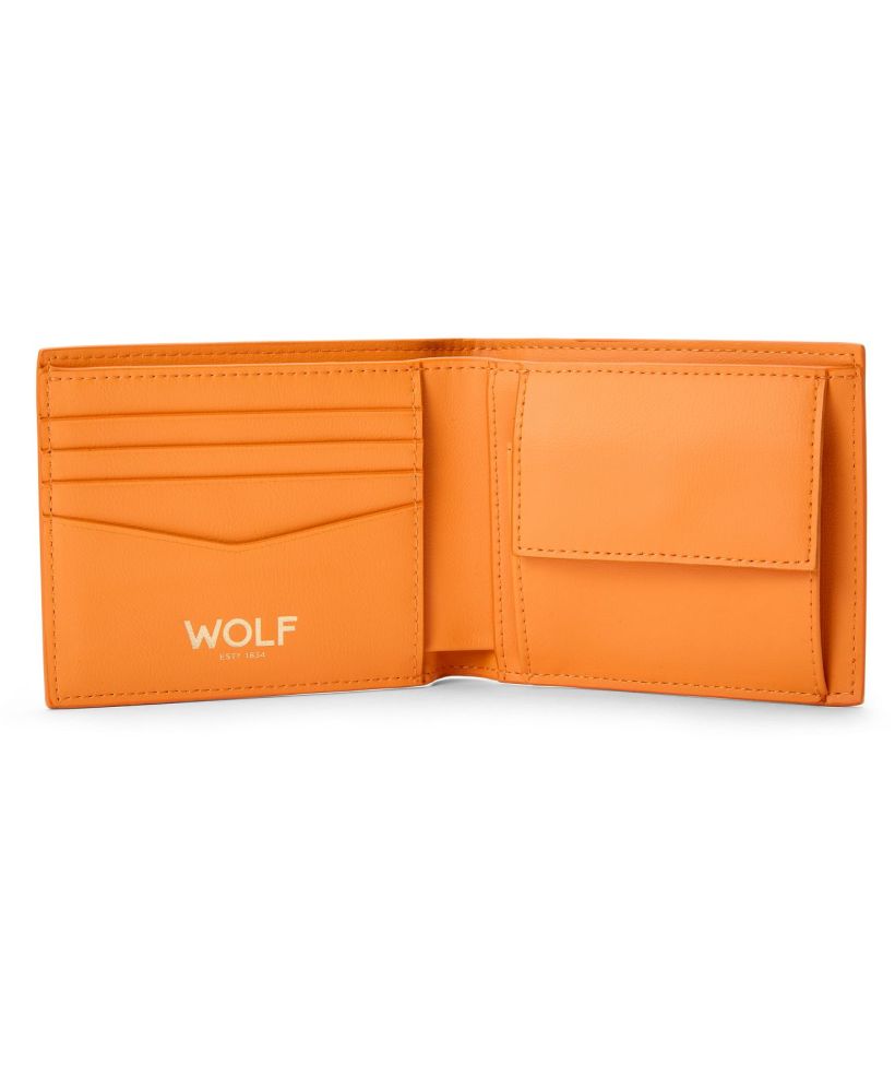 Аксесуари Wolf Signature
