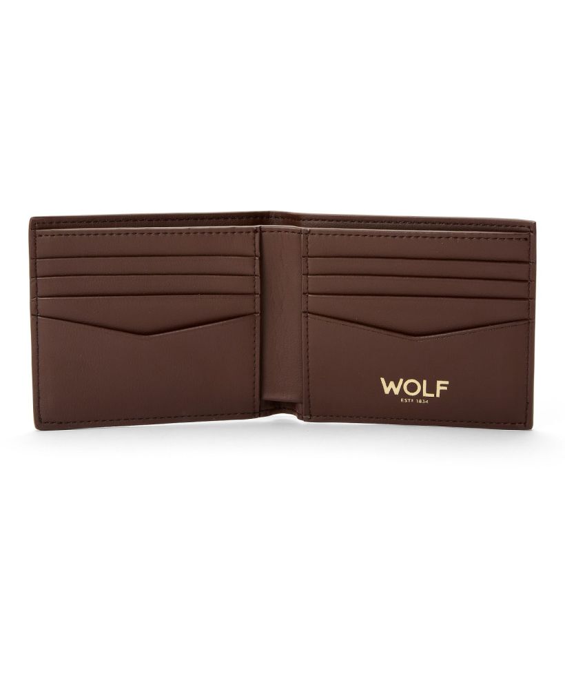Аксесуари Wolf Signature