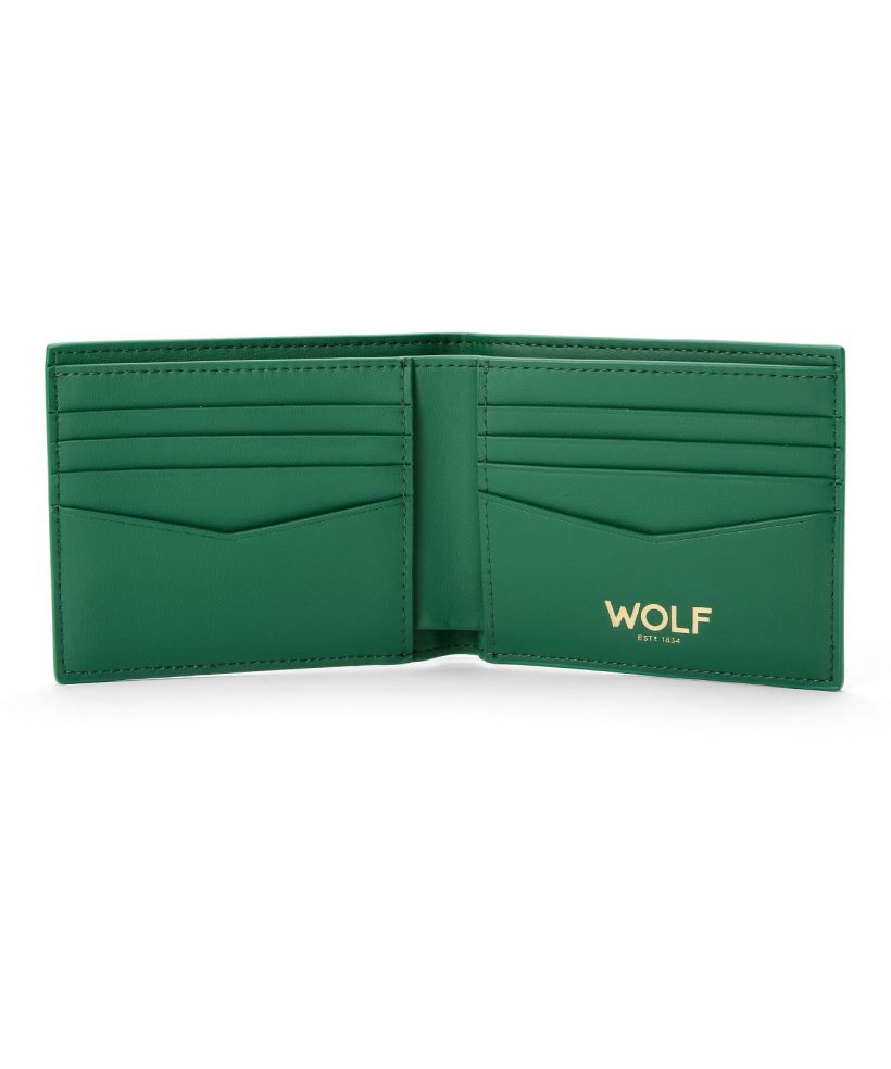 Аксесуари Wolf Signature