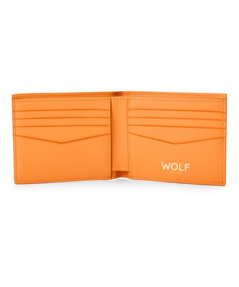 Аксесуари Wolf Signature